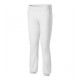 Leisure - white