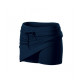 Two in one - navy blue