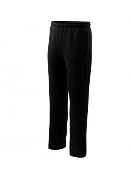 Comfort - black