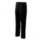 Comfort - black