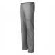 Comfort - dark gray melange