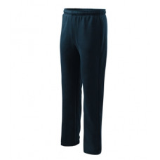 Comfort - navy blue