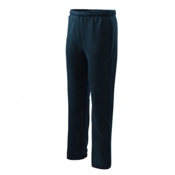 Comfort - navy blue
