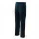Comfort - navy blue