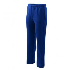 Comfort - royal blue