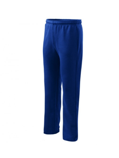 Comfort - royal blue