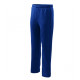 Comfort - royal blue