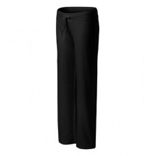 Comfort - black