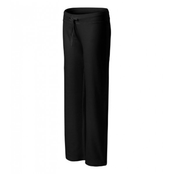 Comfort - black