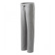 Comfort - dark gray melange