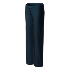 Comfort - navy blue