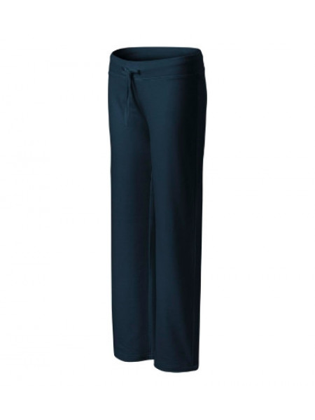 Comfort - navy blue