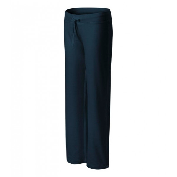 Comfort - navy blue