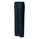 Comfort - navy blue