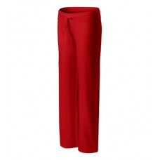 Comfort - red