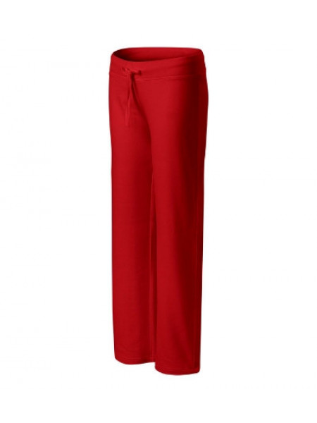 Comfort - red
