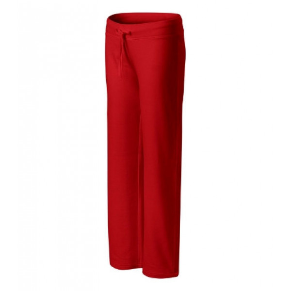 Comfort - red