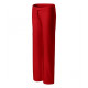 Comfort - red