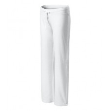 Comfort - white