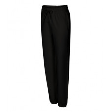 Meadow - black