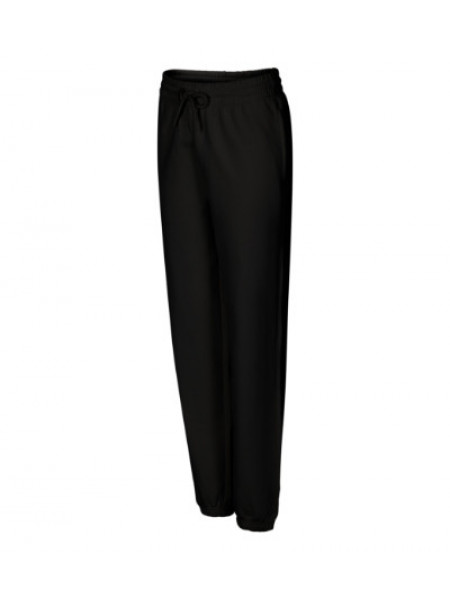 Meadow - black