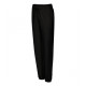 Meadow - black