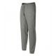 Meadow - dark gray melange