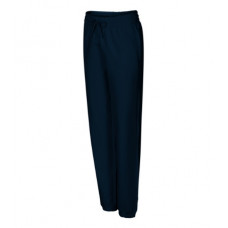 Meadow - navy blue