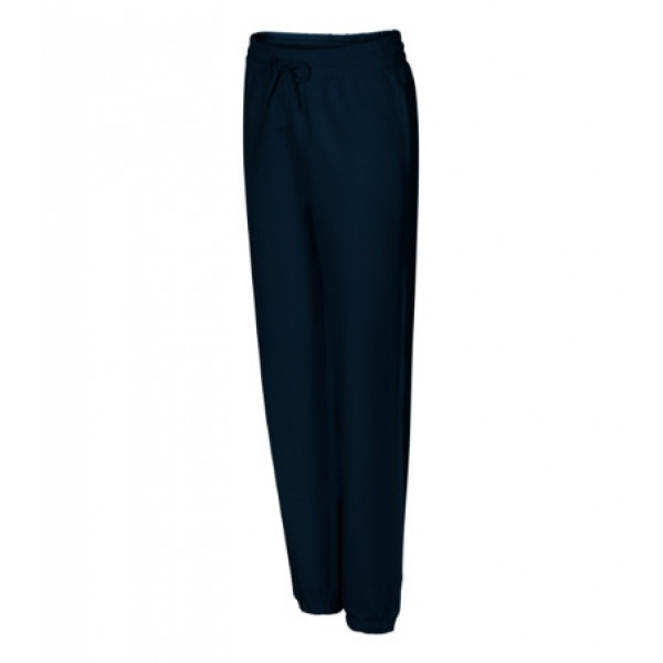 Meadow - navy blue