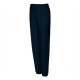 Meadow - navy blue