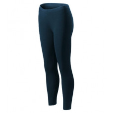 Balance - navy blue