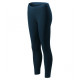 Balance - navy blue
