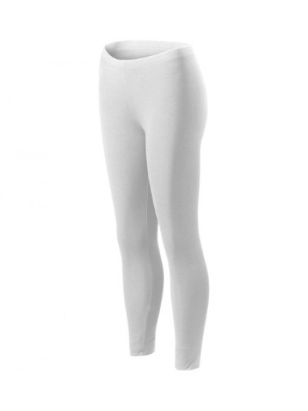 Balance - white
