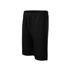 Comfy - black