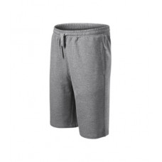 Comfy - dark gray melange
