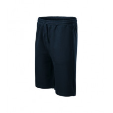Comfy - navy blue