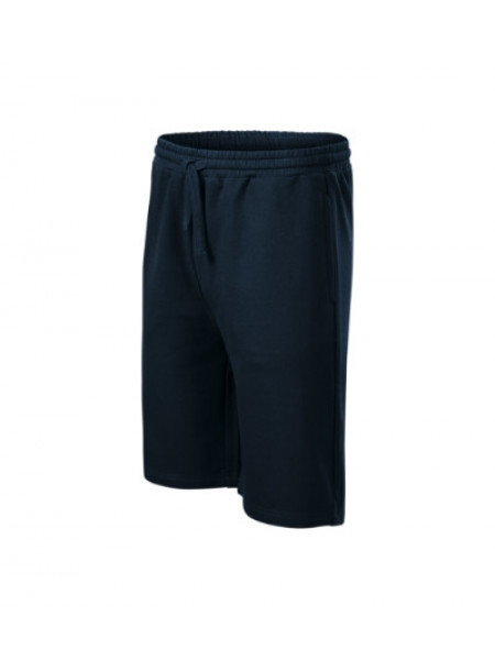 Comfy - marineblau