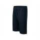Comfy - navy blue