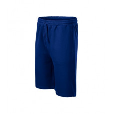 Comfy - royal blue