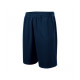 Miles - navy blue