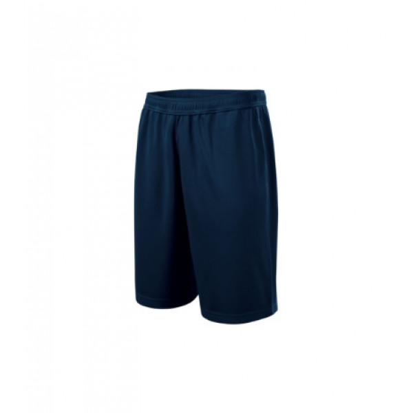 Miles - navy blue