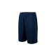 Miles - navy blue