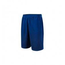 Miles - royal blue