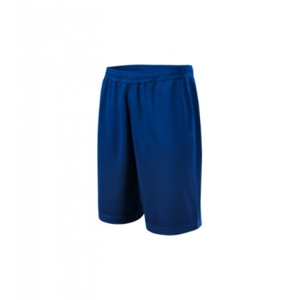 Miles - royal blue