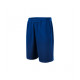 Miles - royal blue