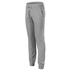 Rest - dark gray melange