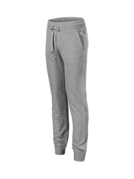 Rest - dark gray melange