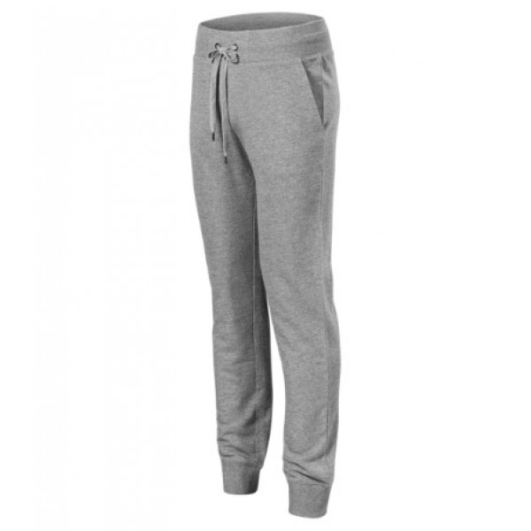 Rest - dark gray melange