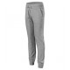 Rest - dark gray melange