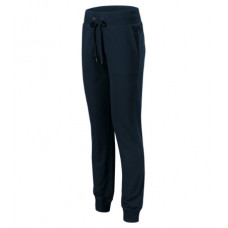 Rest - navy blue